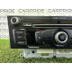 Магнитофон (электрика) AUDI A4 B8 2013 2.0 TFSI 8R1035186H