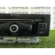 Магнитофон (электрика) AUDI A4 B8 2013 2.0 TFSI 8R1035186H