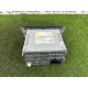 Магнитофон (электрика) AUDI A4 B8 2013 2.0 TFSI 8R1035186H