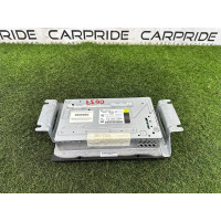 Усилитель звука