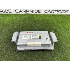 Усилитель звука