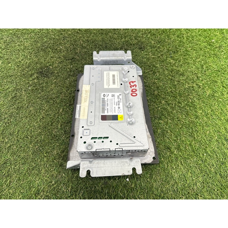 Усилитель звука (электрика) LAND ROVER Range Rover L405 2016 5.0 LR059385