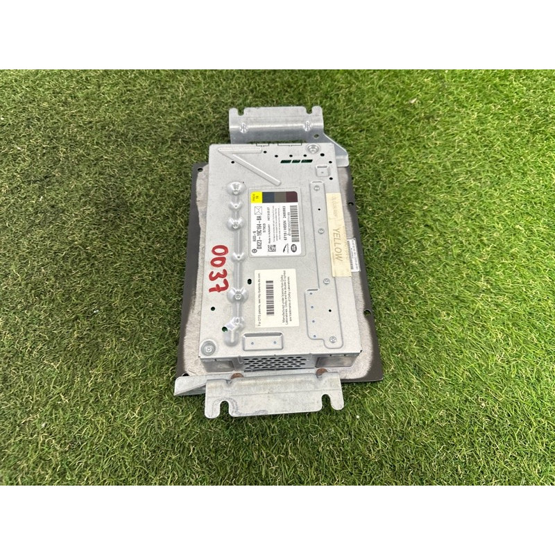 Усилитель звука (электрика) LAND ROVER Range Rover L405 2016 5.0 LR059385