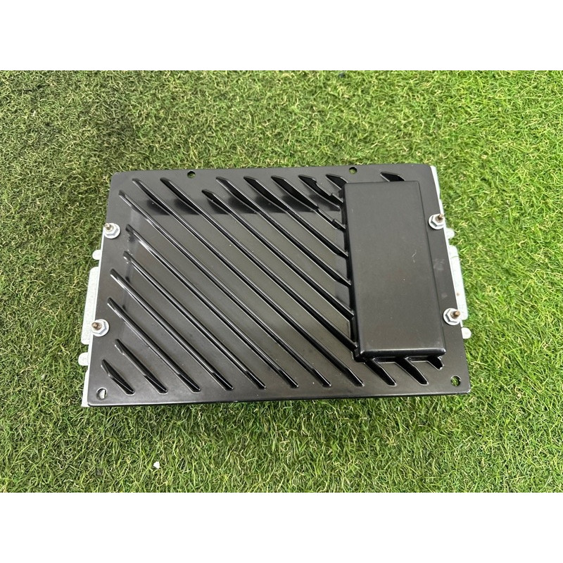 Усилитель звука (электрика) LAND ROVER Range Rover L405 2016 5.0 LR059385