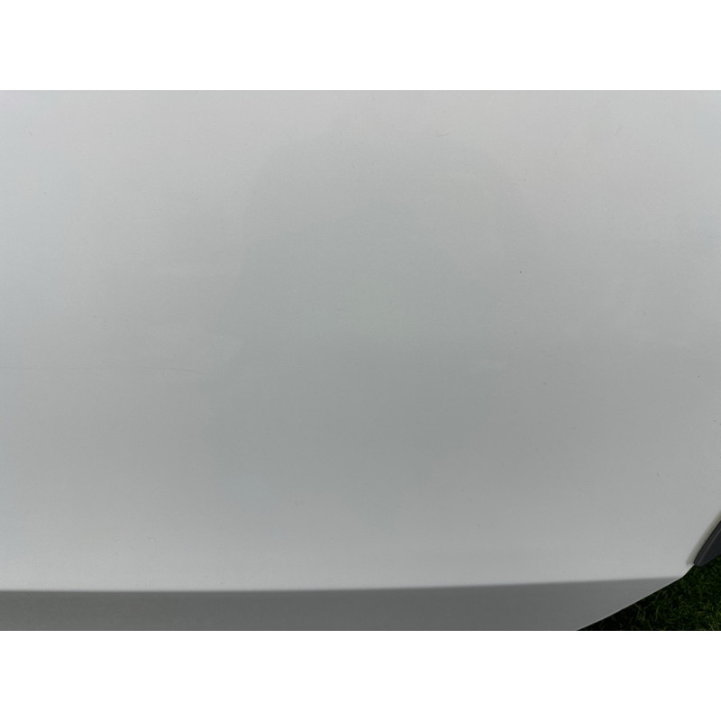 Дверь (наружные элементы кузова) AUDI A4 B8 2013 2.0 TFSI 8K9833051D