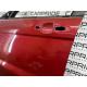 Дверь (наружные элементы кузова) LAND ROVER Range Rover Evoque L538 2016 2.0 LR028553