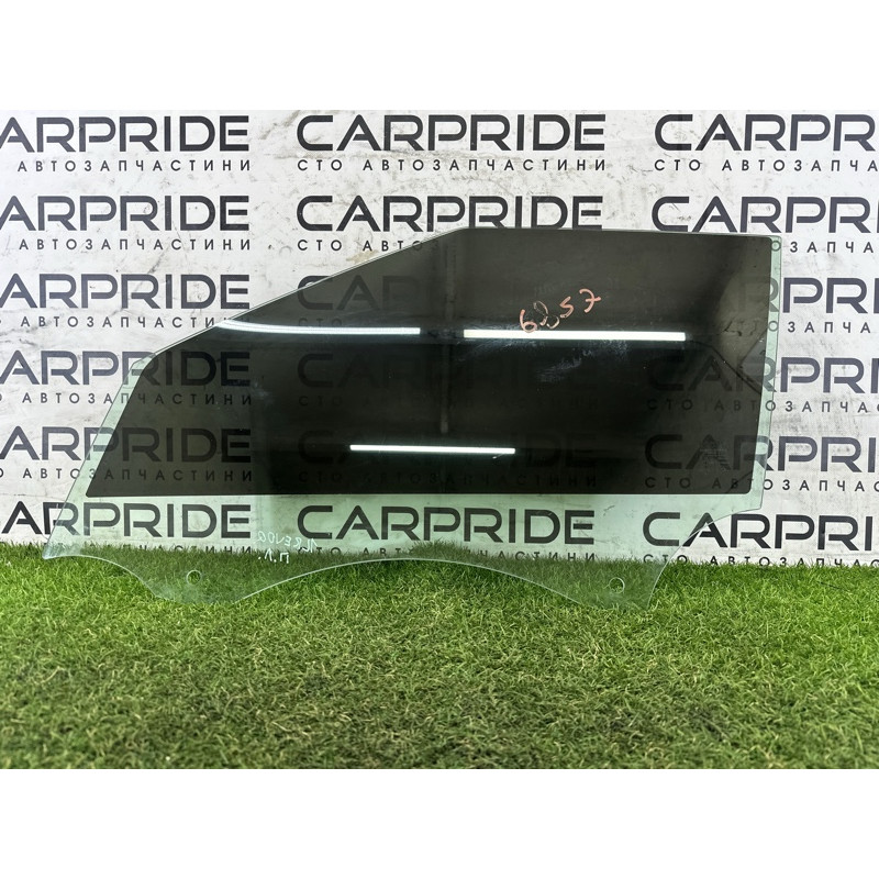 Стекло (кузов и элементы) LAND ROVER Range Rover Evoque L538 2016 2.0 LR044526