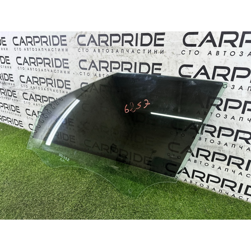 Стекло (кузов и элементы) LAND ROVER Range Rover Evoque L538 2016 2.0 LR044526