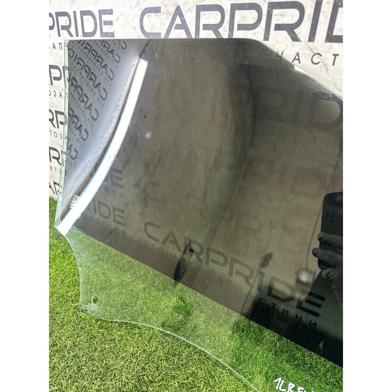 Стекло (кузов и элементы) LAND ROVER Range Rover Evoque L538 2016 2.0 LR044526