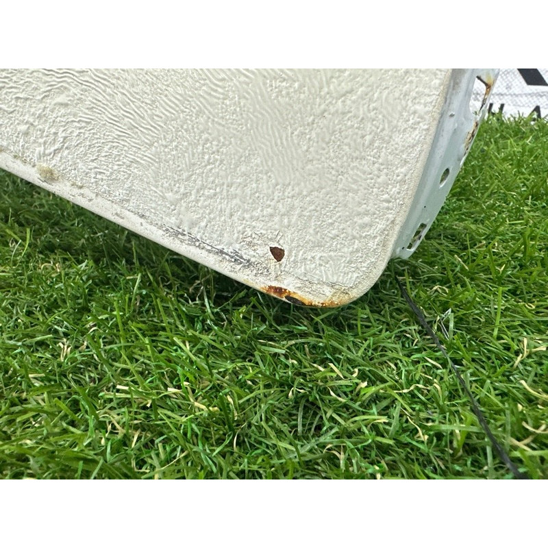 Крыло (наружные элементы кузова) AUDI A4 B9 2017 2.0 TFSI 8W0821106A