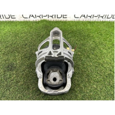 Подушка двигателя