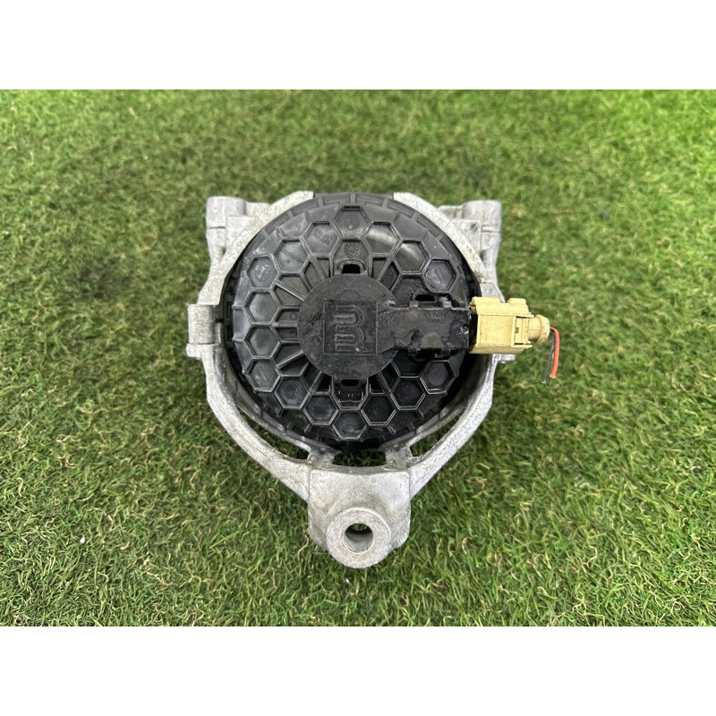 Подушка двигателя (двигатель и элементы) AUDI A4 B9 2017 2.0 TFSI 4M0199372FC