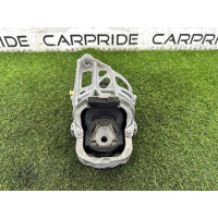 Подушка двигуна