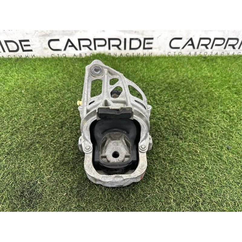 Подушка двигателя (двигатель и элементы) AUDI A4 B9 2017 2.0 TFSI 4M0199371FC