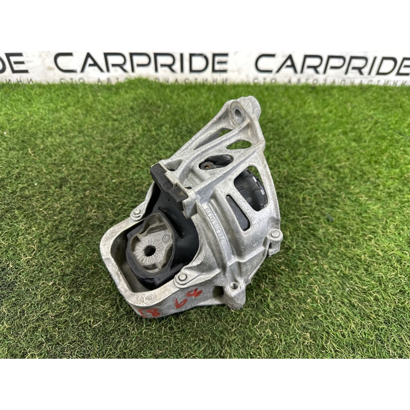 Подушка двигателя (двигатель и элементы) AUDI A4 B9 2017 2.0 TFSI 4M0199371FC