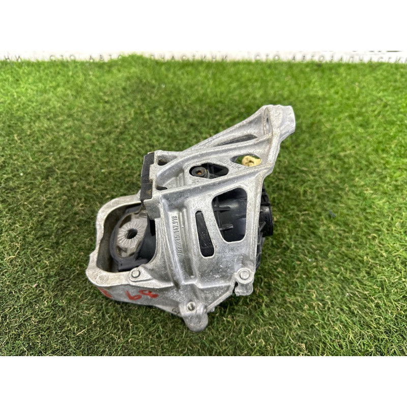 Подушка двигателя (двигатель и элементы) AUDI A4 B9 2017 2.0 TFSI 4M0199371FC