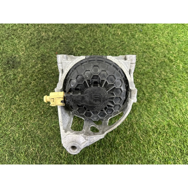 Подушка двигателя (двигатель и элементы) AUDI A4 B9 2017 2.0 TFSI 4M0199371FC