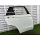 Дверь (наружные элементы кузова) BMW X5 F15 2015 4.4 41517386740