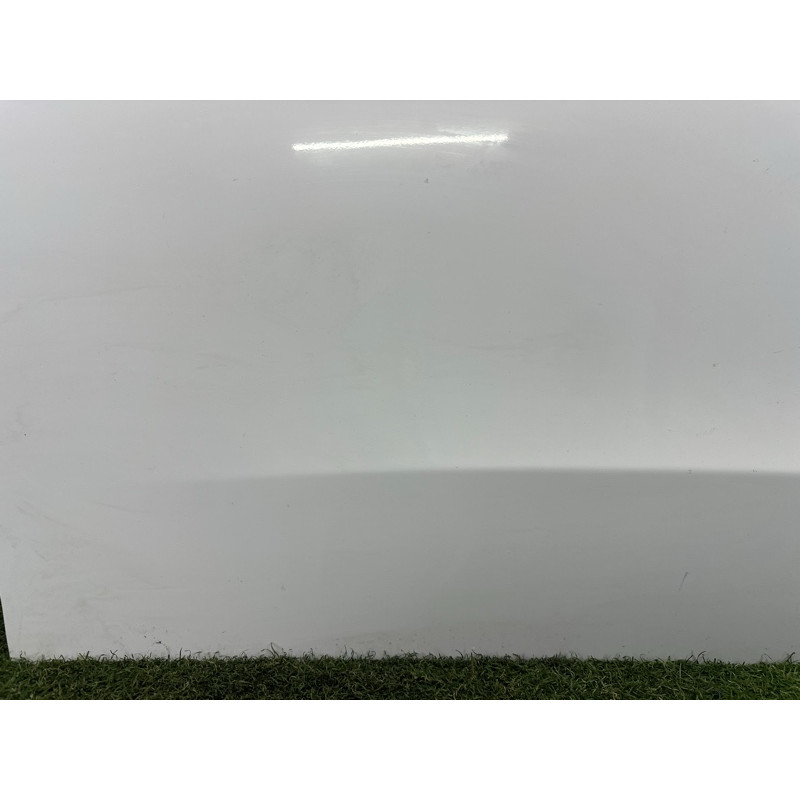 Дверь (наружные элементы кузова) BMW X5 F15 2015 4.4 41517386740