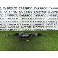 Рулевая рейка