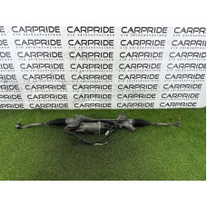 Рулевая рейка