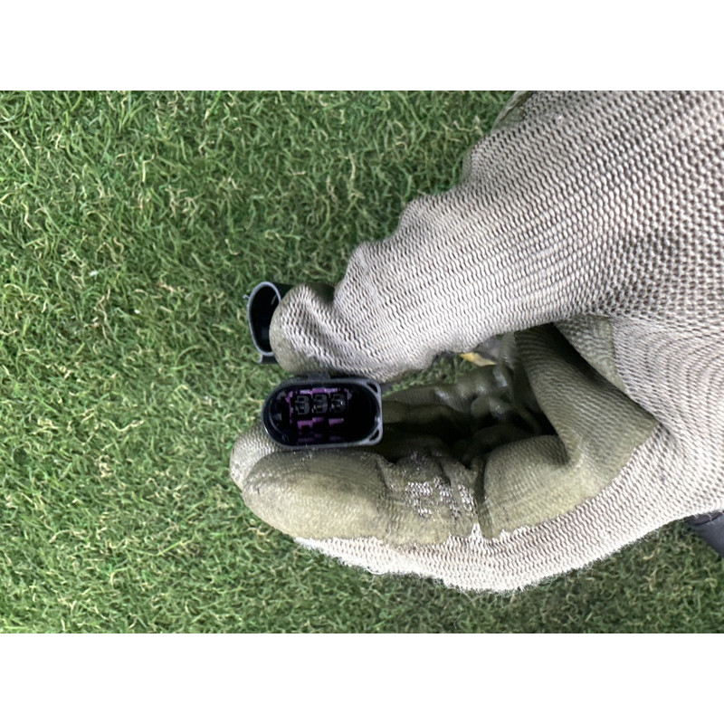 Рулевая рейка (рулевое управление) AUDI A4 B9 2017 2.0 TFSI 8W1423055AC