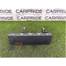 Airbag коленей