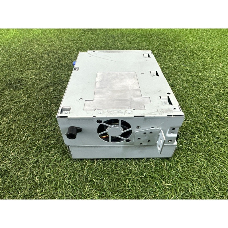 Блок управления мультимедиа (электрика / блоки управления) LAND ROVER Range Rover Evoque L538 2016 2.0 LR087427