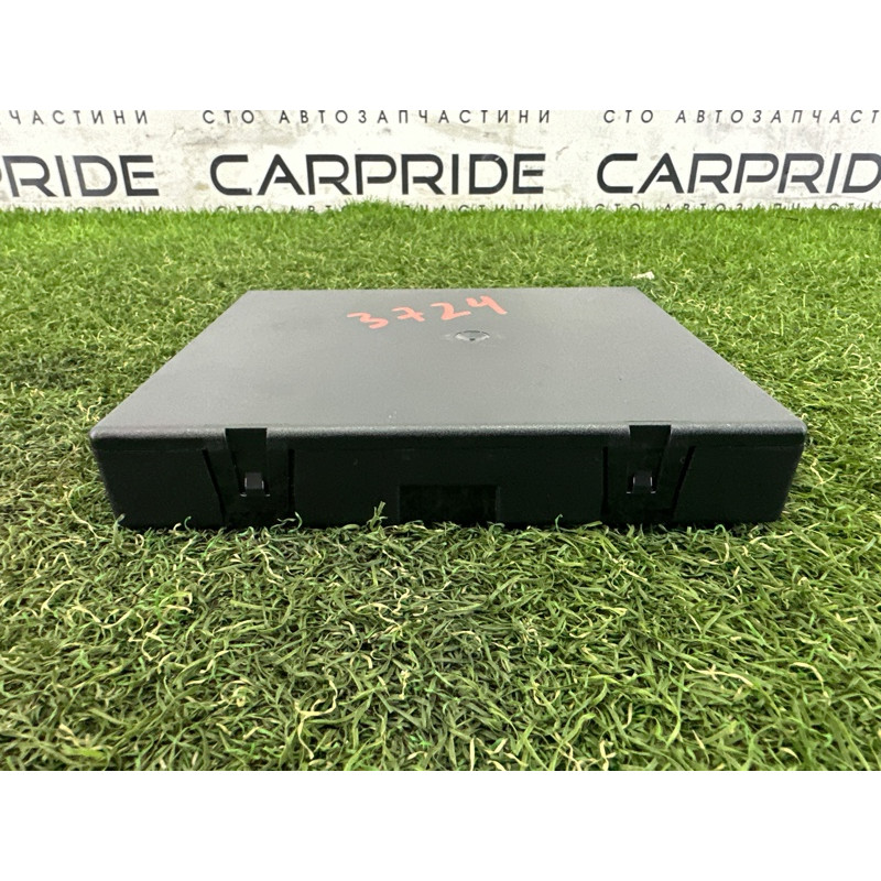 Модуль BCM (электрика / блоки управления) AUDI A4 B8 2014 2.0 TFSI 8K0907064JL