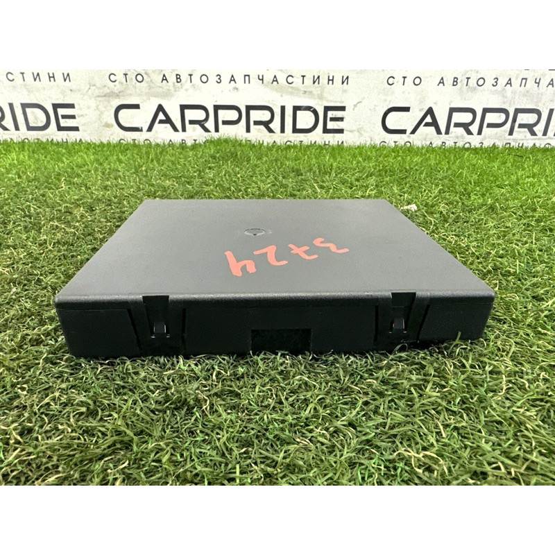 Модуль BCM (электрика / блоки управления) AUDI A4 B8 2014 2.0 TFSI 8K0907064JL