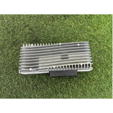 Усилитель звука