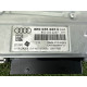 Усилитель звука (электрика) AUDI A4 B8 2013 2.0 TFSI 8R0035223G