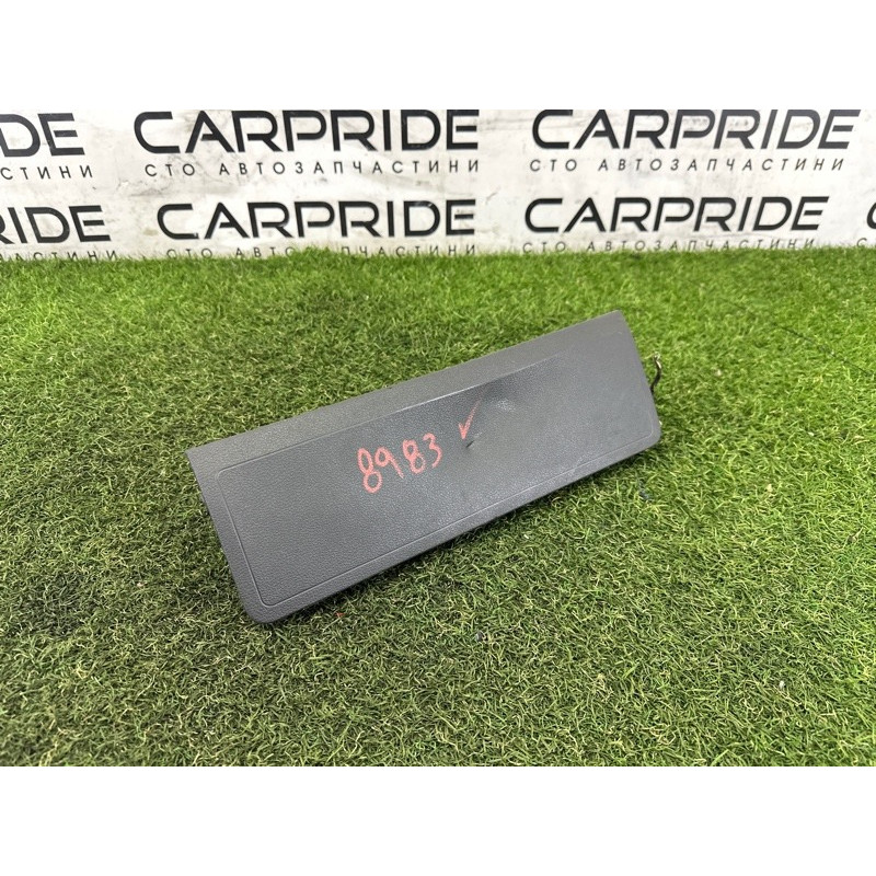 Airbag коленей (airbag / безопасность) AUDI A4 B9 2017 2.0 TFSI 8W0880842D