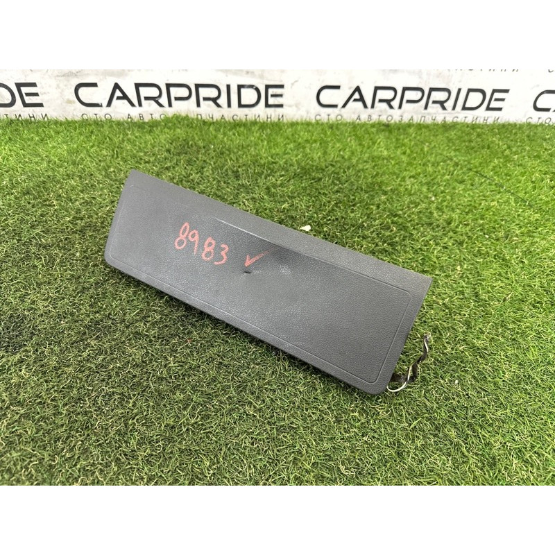 Airbag коленей (airbag / безопасность) AUDI A4 B9 2017 2.0 TFSI 8W0880842D