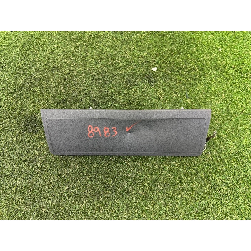 Airbag коленей (airbag / безопасность) AUDI A4 B9 2017 2.0 TFSI 8W0880842D