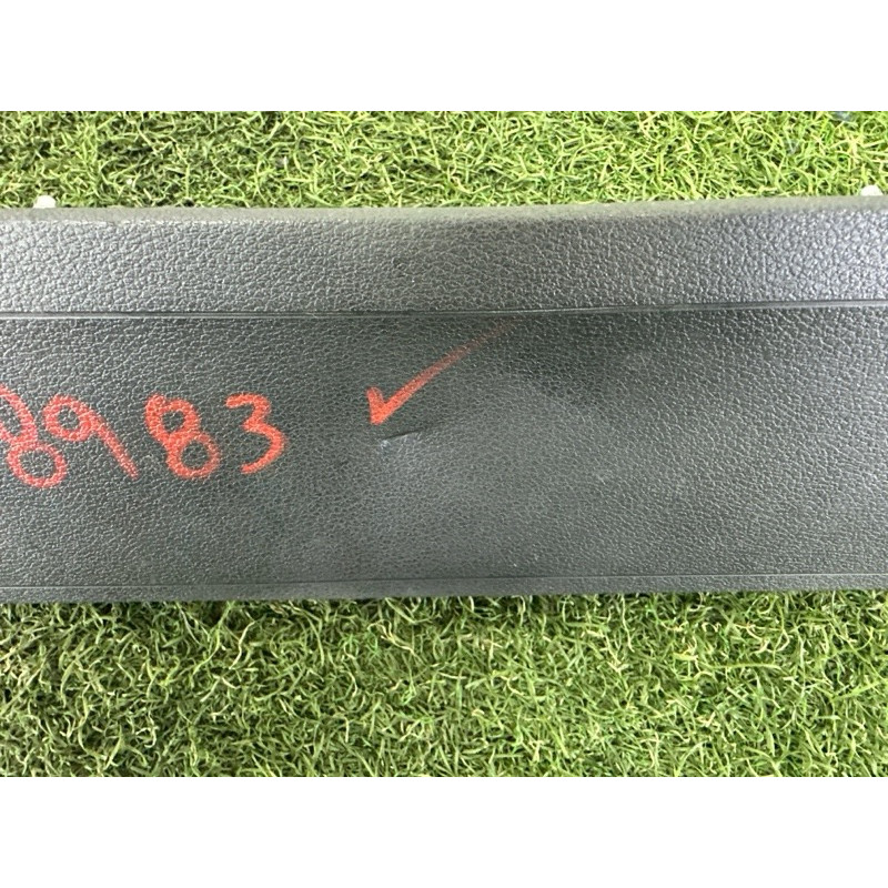 Airbag коленей (airbag / безопасность) AUDI A4 B9 2017 2.0 TFSI 8W0880842D