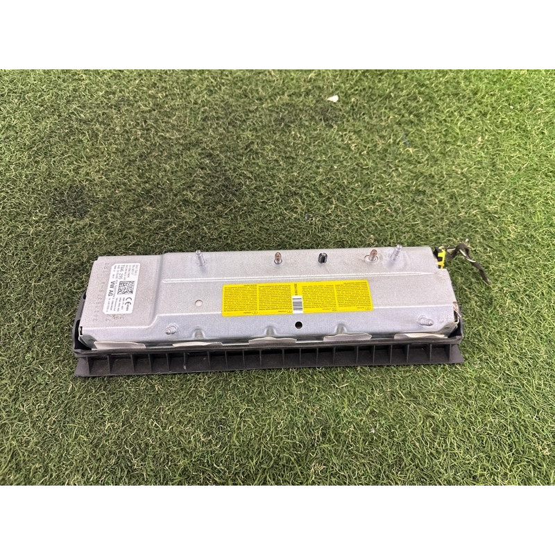 Airbag коленей (airbag / безопасность) AUDI A4 B9 2017 2.0 TFSI 8W0880842D