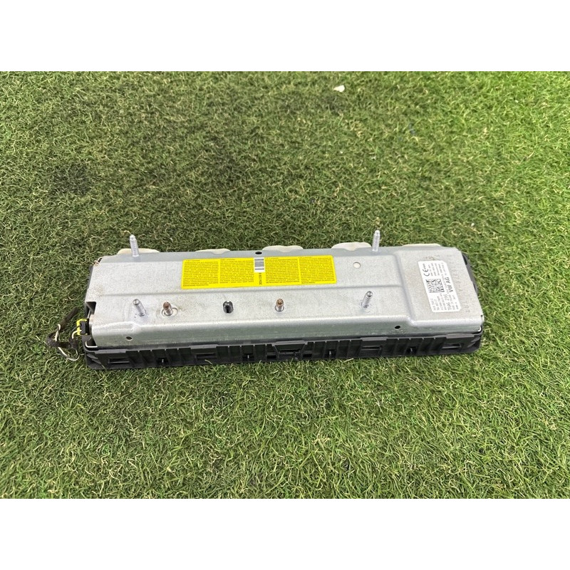 Airbag коленей (airbag / безопасность) AUDI A4 B9 2017 2.0 TFSI 8W0880842D