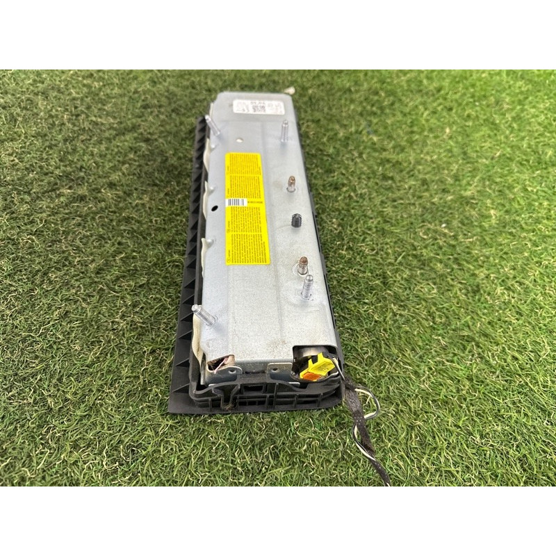 Airbag коленей (airbag / безопасность) AUDI A4 B9 2017 2.0 TFSI 8W0880842D