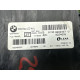 Блок FRM (электрика / блоки управления) BMW 3-series E90 2010 3.0 N54 61356827064