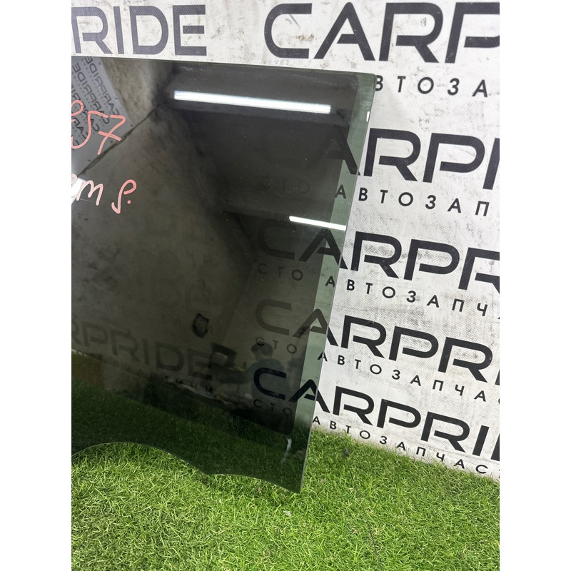 Стекло (кузов и элементы) LAND ROVER Range Rover Evoque L538 2016 2.0 LR026714