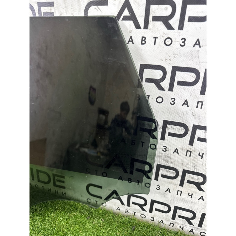 Стекло (кузов и элементы) LAND ROVER Range Rover Evoque L538 2016 2.0 LR026714