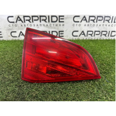 Задний фонарь