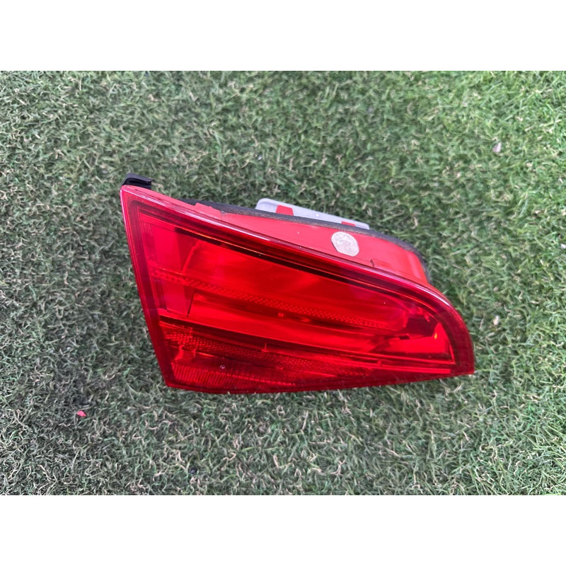 Задний фонарь (оптика) AUDI A4 B8 2013 2.0 TFSI 8K9945093A