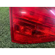Задний фонарь (оптика) AUDI A4 B8 2013 2.0 TFSI 8K9945093A