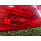 Задний фонарь (оптика) AUDI A4 B8 2013 2.0 TFSI 8K9945093A