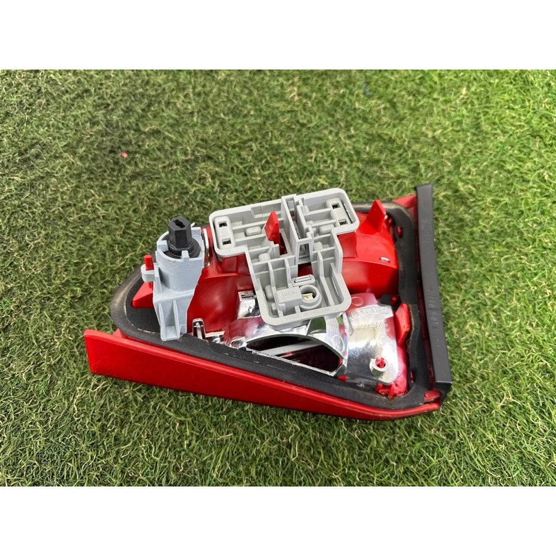 Задний фонарь (оптика) AUDI A4 B8 2013 2.0 TFSI 8K9945093A