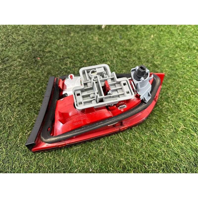 Задний фонарь (оптика) AUDI A4 B8 2013 2.0 TFSI 8K9945093A