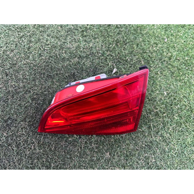 Задний фонарь (оптика) AUDI A4 B8 2013 2.0 TFSI 8K9945094A