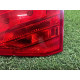 Задний фонарь (оптика) AUDI A4 B8 2013 2.0 TFSI 8K9945094A